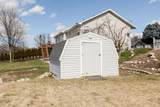 455 350 - Photo 29