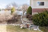 455 350 - Photo 30