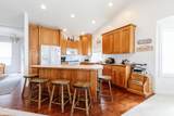 455 350 - Photo 4