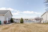 455 350 - Photo 31