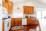455 350 - Photo 5