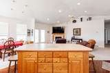 455 350 - Photo 7