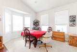 455 350 - Photo 8