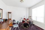 455 350 - Photo 9