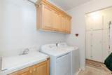 455 350 - Photo 10