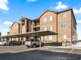 8215 Clear Rock Rd - Photo 1