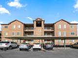 8215 Clear Rock Rd - Photo 2
