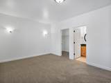 8215 Clear Rock Rd - Photo 11