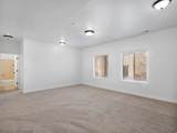 8215 Clear Rock Rd - Photo 13