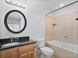 8215 Clear Rock Rd - Photo 14