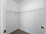 8215 Clear Rock Rd - Photo 15