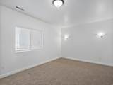 8215 Clear Rock Rd - Photo 16