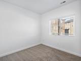 8215 Clear Rock Rd - Photo 17