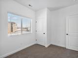 8215 Clear Rock Rd - Photo 18