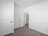 8215 Clear Rock Rd - Photo 19
