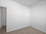 8215 Clear Rock Rd - Photo 20