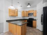 8215 Clear Rock Rd - Photo 3