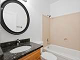 8215 Clear Rock Rd - Photo 21