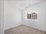 8215 Clear Rock Rd - Photo 22