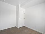 8215 Clear Rock Rd - Photo 23
