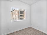 8215 Clear Rock Rd - Photo 24