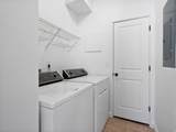 8215 Clear Rock Rd - Photo 25