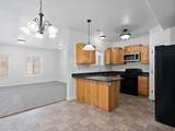 8215 Clear Rock Rd - Photo 4