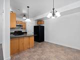 8215 Clear Rock Rd - Photo 5