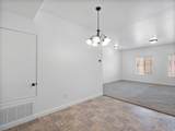 8215 Clear Rock Rd - Photo 6