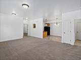 8215 Clear Rock Rd - Photo 7