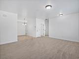 8215 Clear Rock Rd - Photo 8