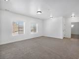 8215 Clear Rock Rd - Photo 9
