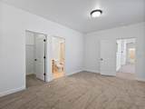 8215 Clear Rock Rd - Photo 10