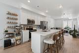 1146 Redwood Unit F604 Rd - Photo 1