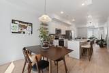 1146 Redwood Unit F604 Rd - Photo 11