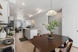 1146 Redwood Unit F604 Rd - Photo 12