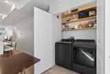 1146 Redwood Unit F604 Rd - Photo 14