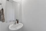 1146 Redwood Unit F604 Rd - Photo 15