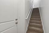 1146 Redwood Unit F604 Rd - Photo 16