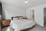 1146 Redwood Unit F604 Rd - Photo 18