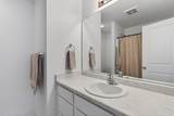 1146 Redwood Unit F604 Rd - Photo 20