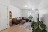 1146 Redwood Unit F604 Rd - Photo 3