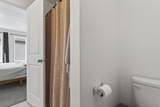 1146 Redwood Unit F604 Rd - Photo 21