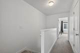 1146 Redwood Unit F604 Rd - Photo 22