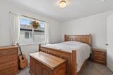 1146 Redwood Unit F604 Rd - Photo 23