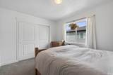 1146 Redwood Unit F604 Rd - Photo 24