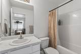 1146 Redwood Unit F604 Rd - Photo 25