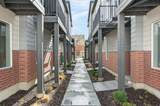 1146 Redwood Unit F604 Rd - Photo 26