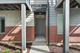 1146 Redwood Unit F604 Rd - Photo 27