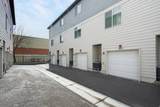 1146 Redwood Unit F604 Rd - Photo 28